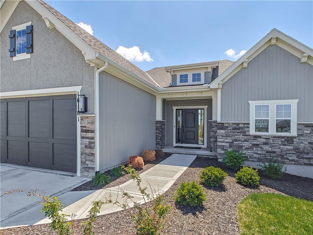 16181 W 166th Court