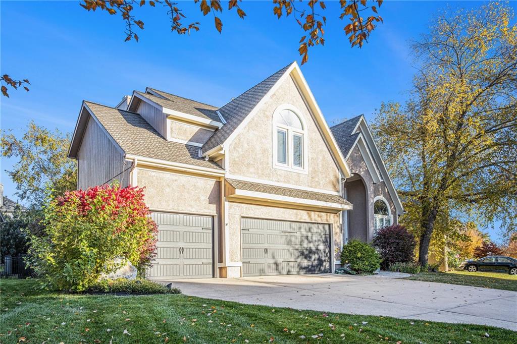 11308 W 143rd Terrace