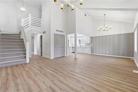 MLS: 2600726