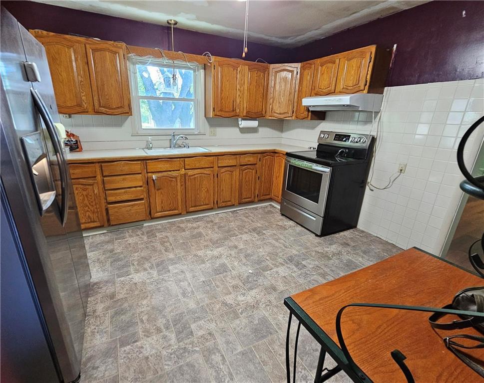 720 N 20th Street