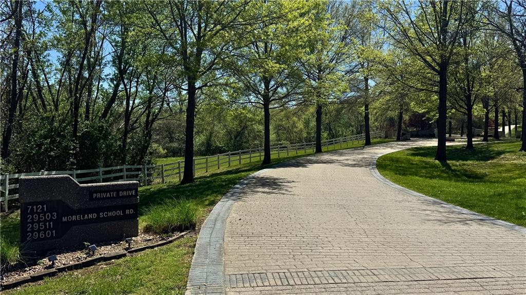 29503 SE Moreland School Road