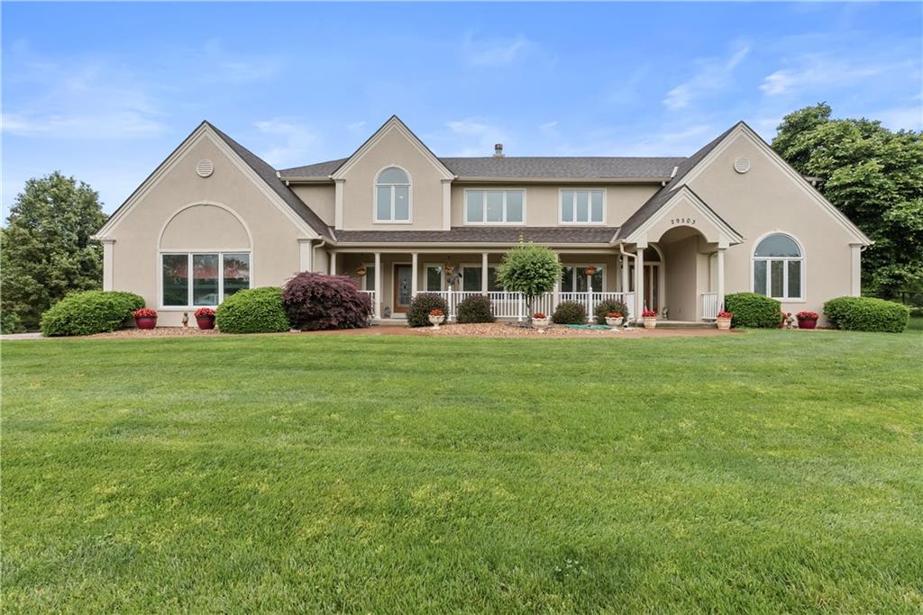29503 SE Moreland School Road