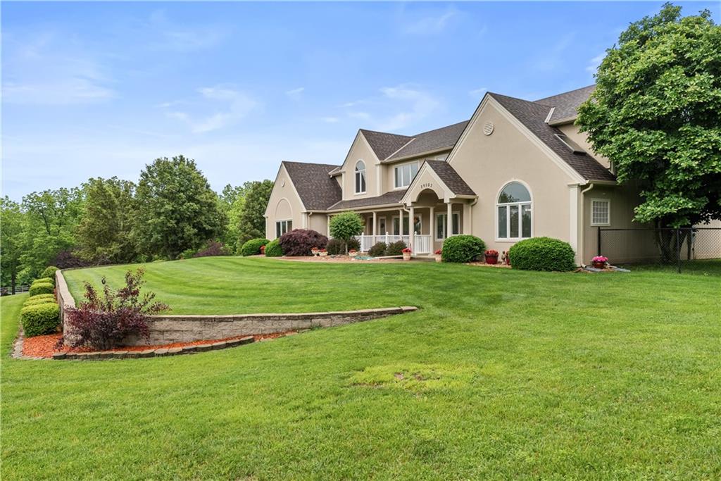 29503 SE Moreland School Road