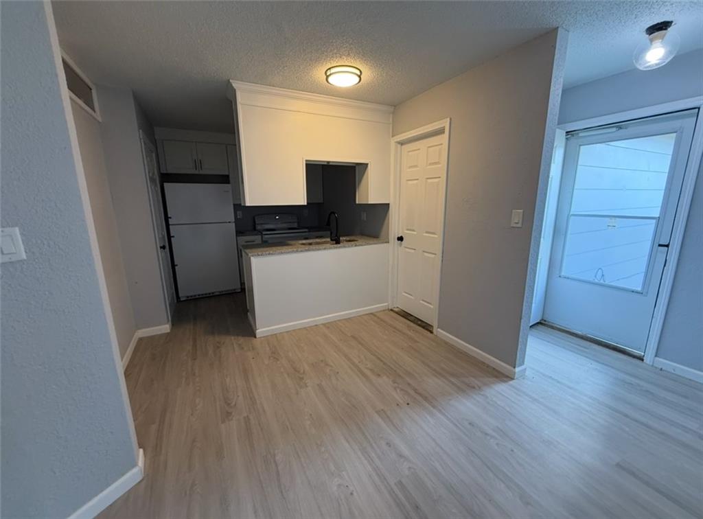 816 NE Ball Drive