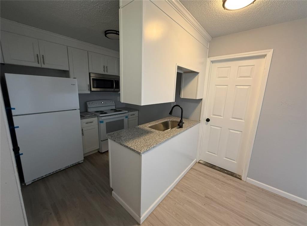 816 NE Ball Drive