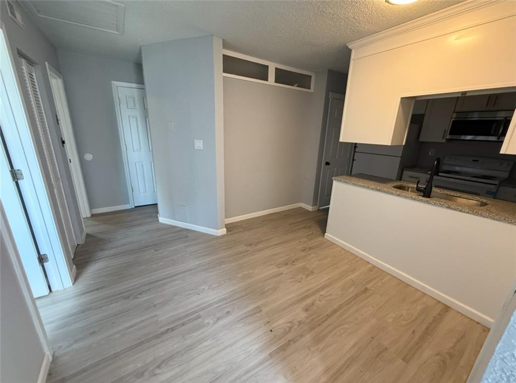 816 NE Ball Drive