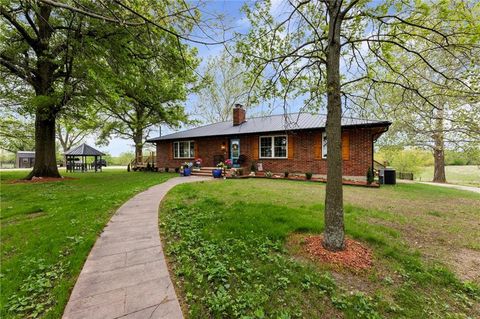 MLS: 2612527