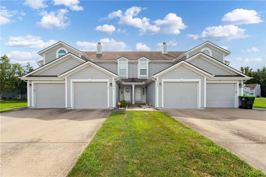 5743 NW PLANTATION Lane 197-B
