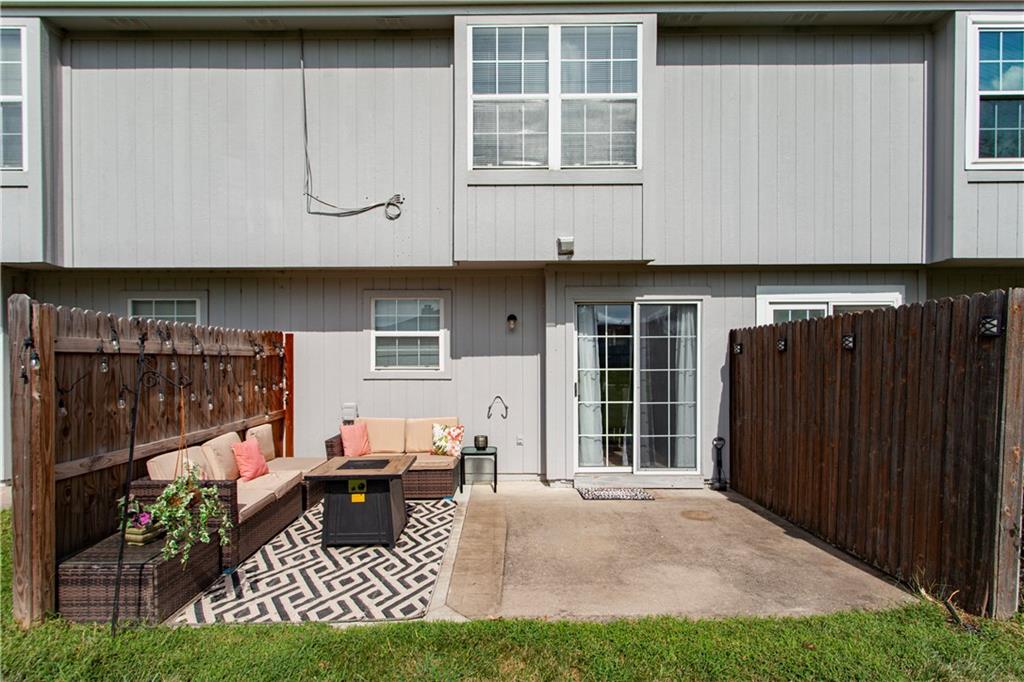 5743 NW PLANTATION Lane 197-B
