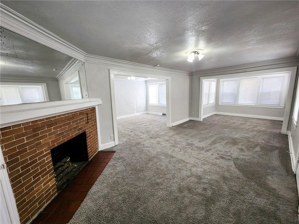 5341 Paseo Boulevard