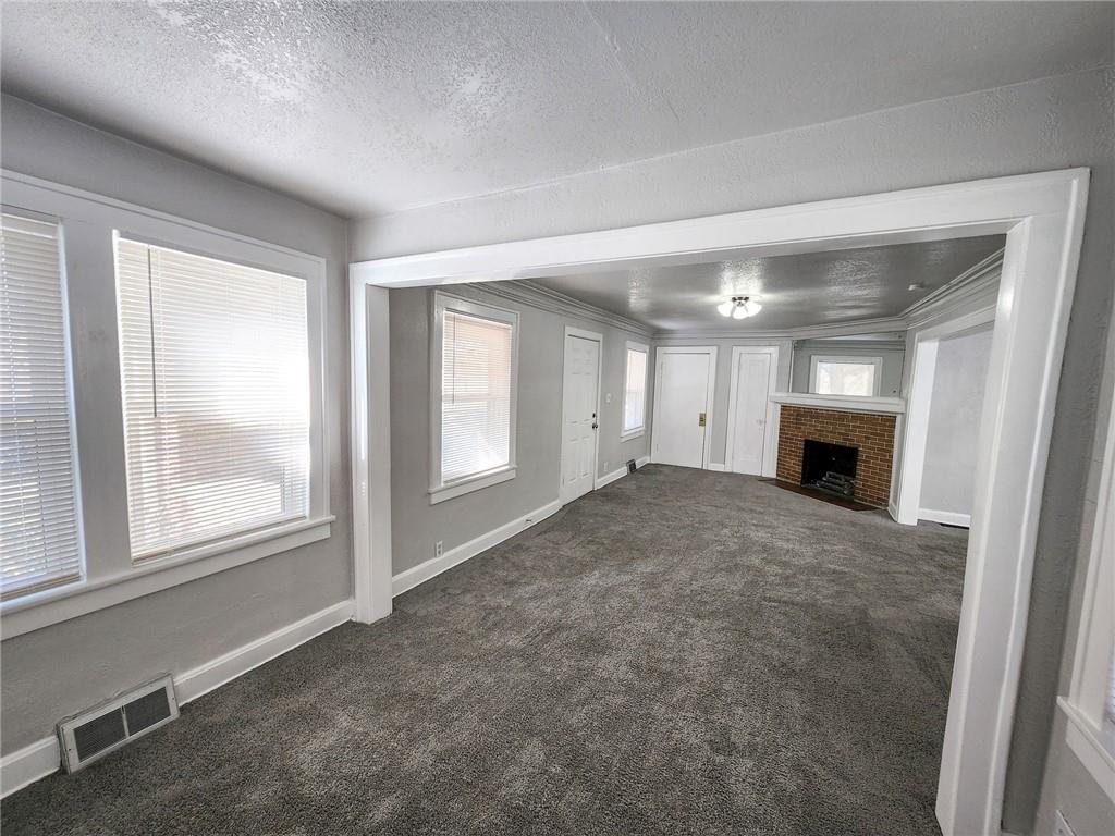 5341 Paseo Boulevard