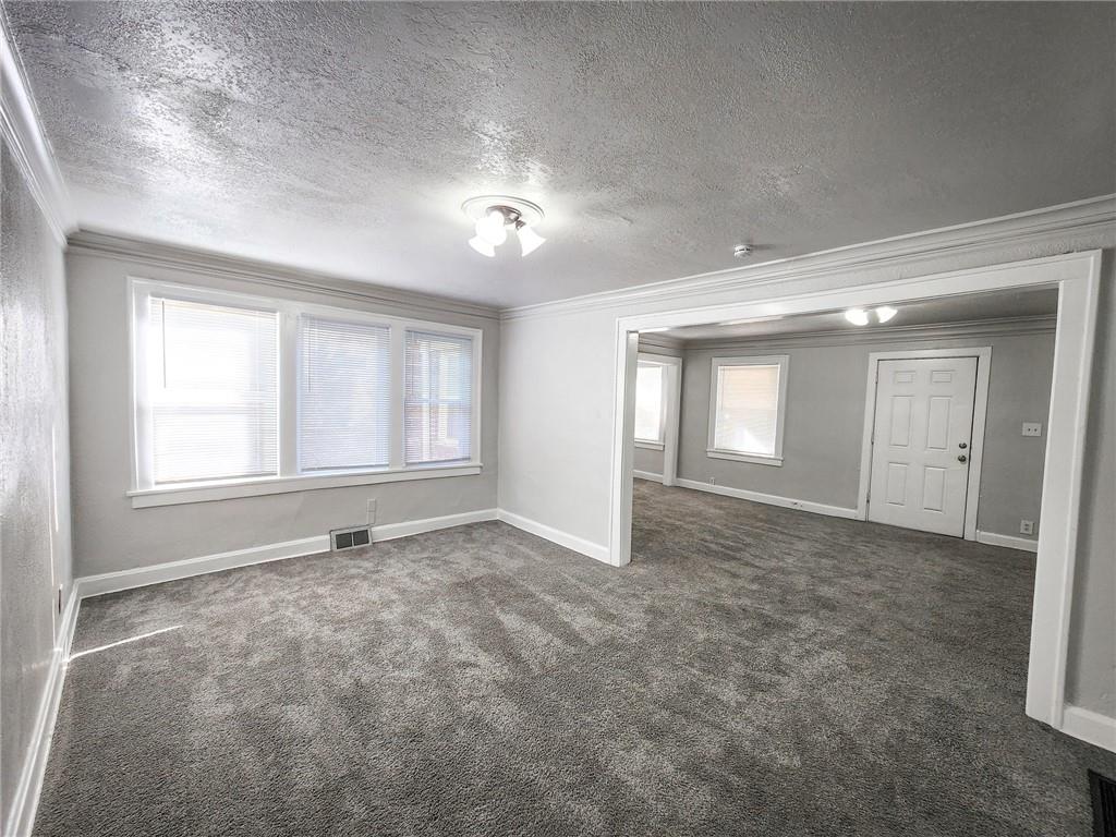 5341 Paseo Boulevard