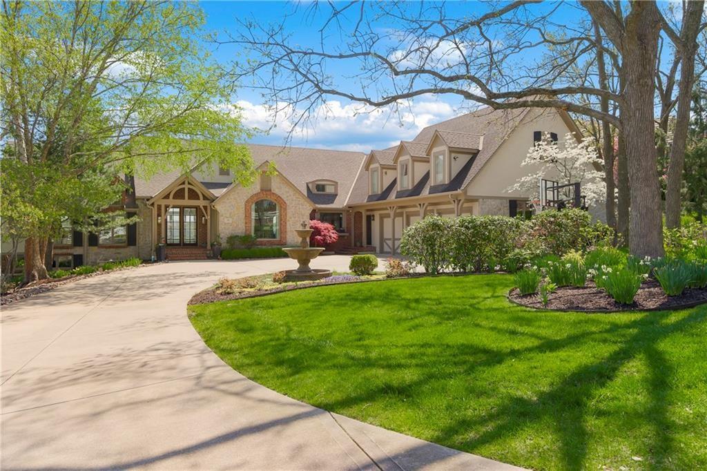 206 South Shore Drive