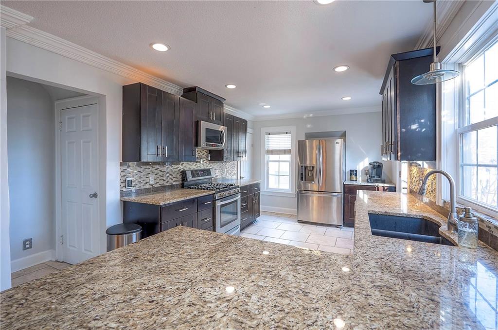 7135 Jefferson Street