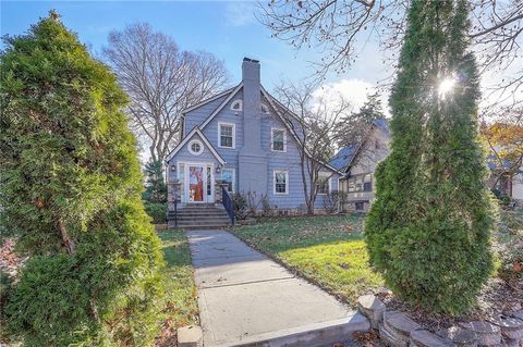 7135 Jefferson Street, Kansas City, MO 64114 - MLS#: 2589861