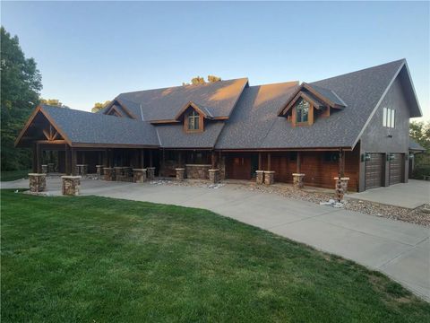 14005 Supreme Court Kansas City MO 64164