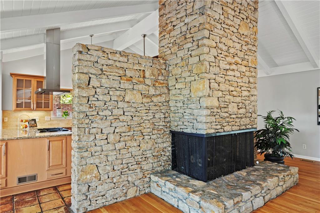 7901 El Monte Street