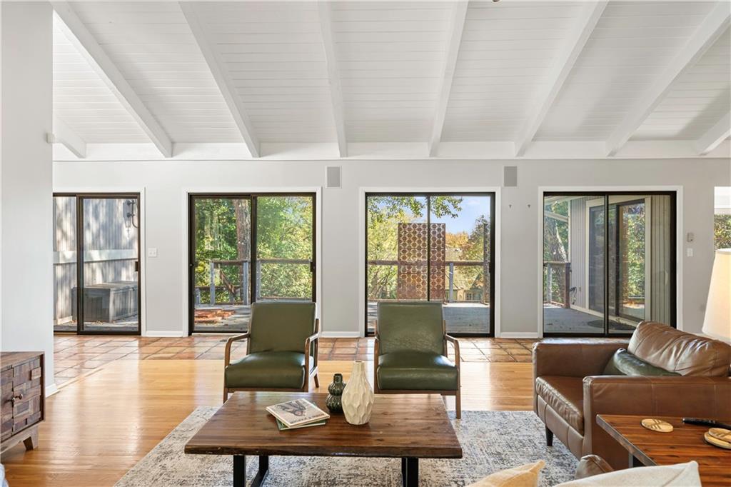 7901 El Monte Street