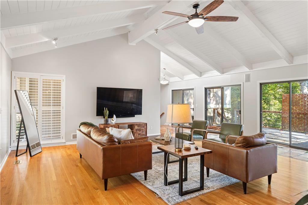 7901 El Monte Street