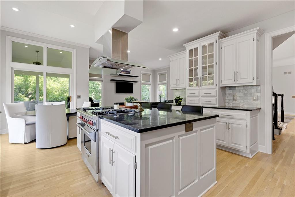 15448 Iron Horse Circle