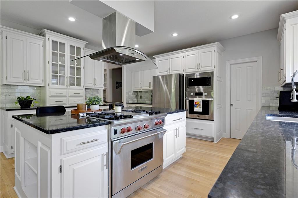 15448 Iron Horse Circle