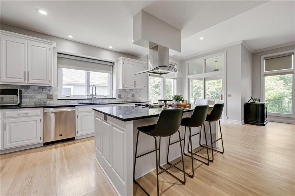 15448 Iron Horse Circle