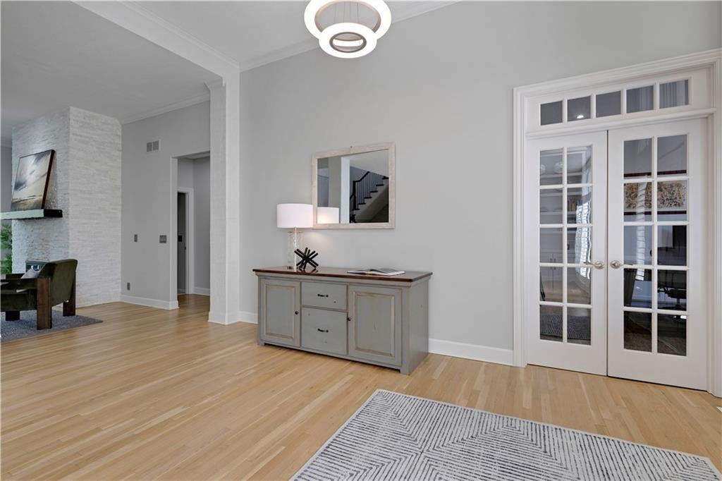 15448 Iron Horse Circle
