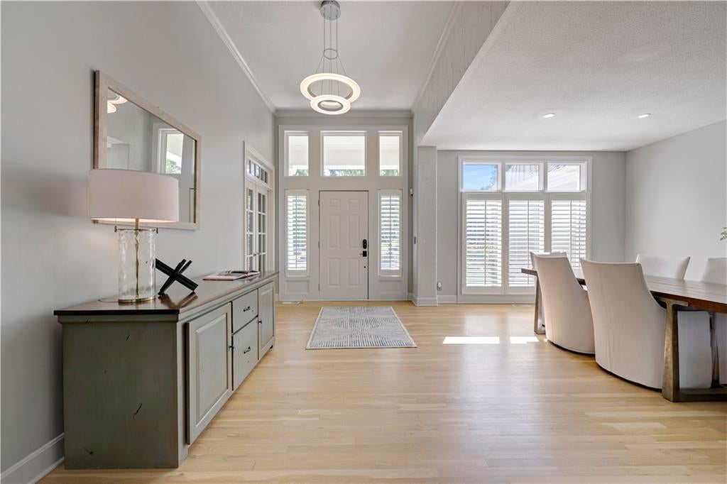 15448 Iron Horse Circle