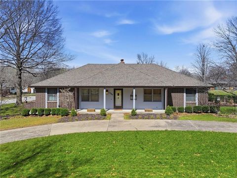1700 Twin Oaks Drive, Harrisonville, MO 64701 - #: 2598589