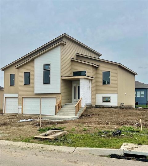 MLS: 2545639