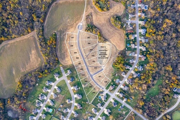 1511 MULBERRY ST, PLEASANT HILL, MO 64080 - Image 51ffeadf3dfd3bef19ed01a4707ebf5e/2403794449