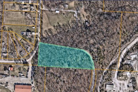 MLS: 2617837