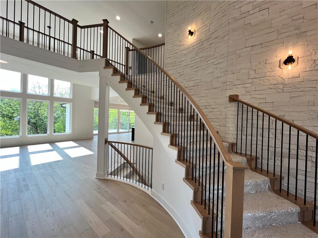 2508 NE Woodland Oak Circle