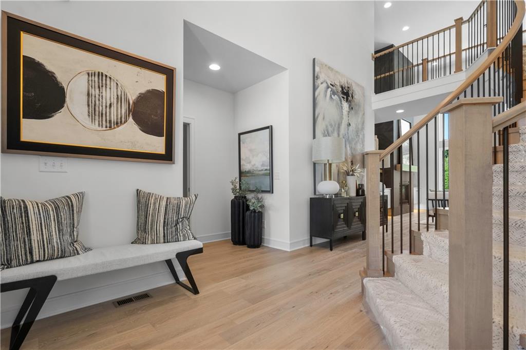 2508 NE Woodland Oak Circle