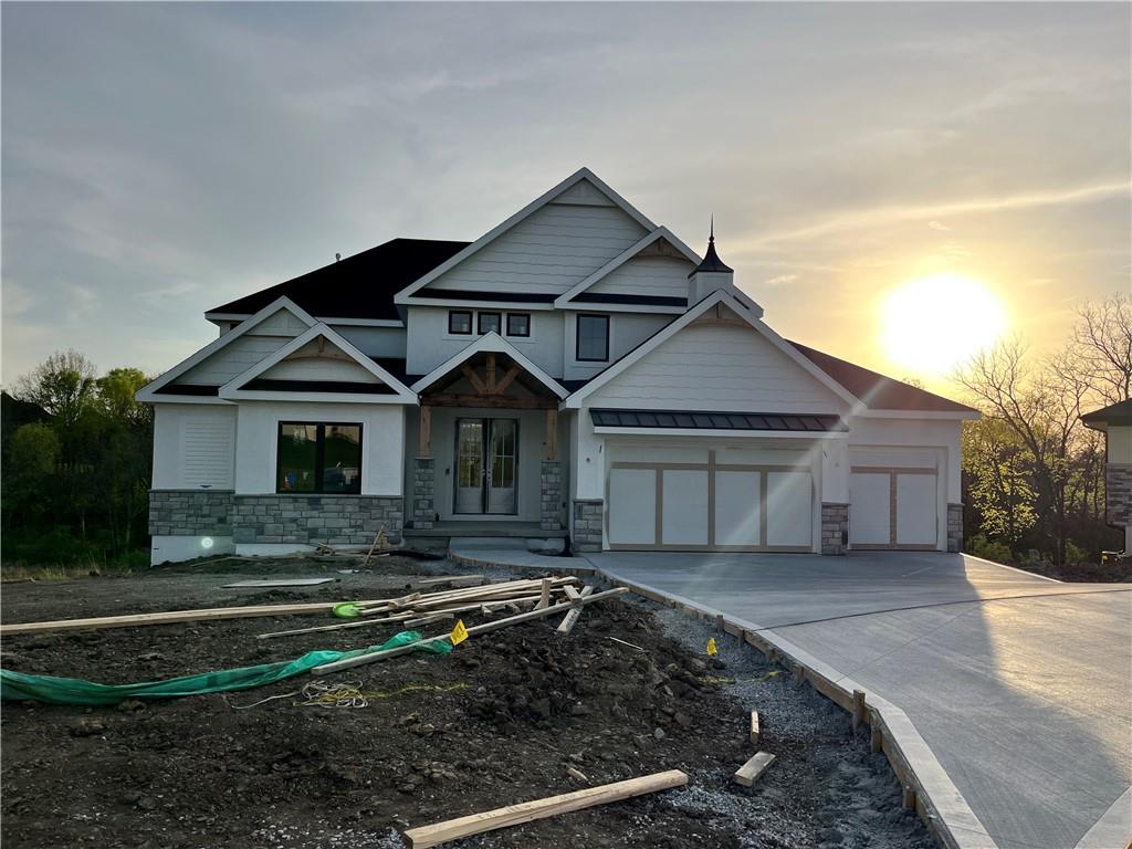 2508 NE Woodland Oak Circle