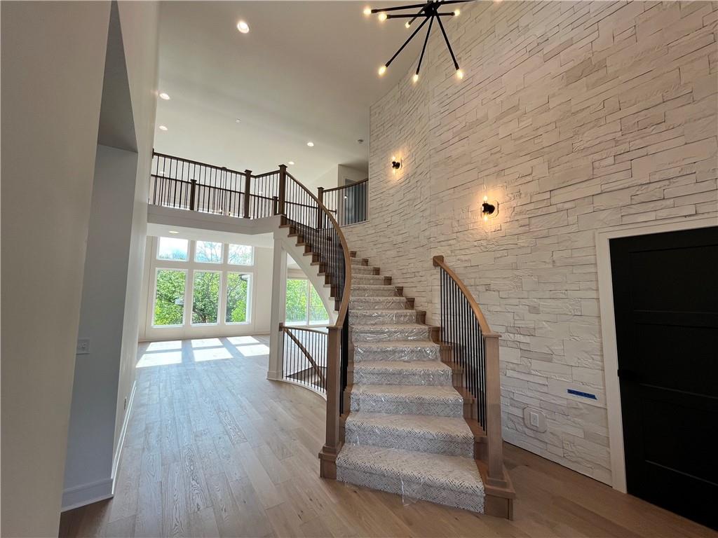 2508 NE Woodland Oak Circle