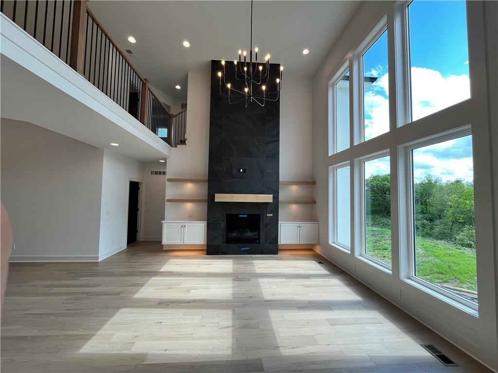 2508 NE Woodland Oak Circle