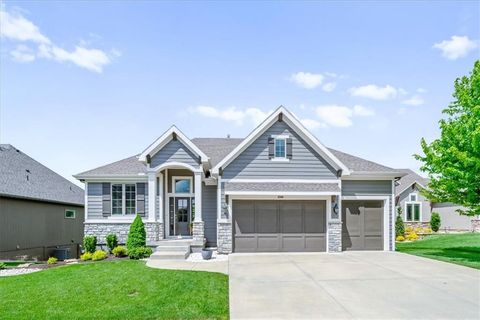 MLS: 2618512