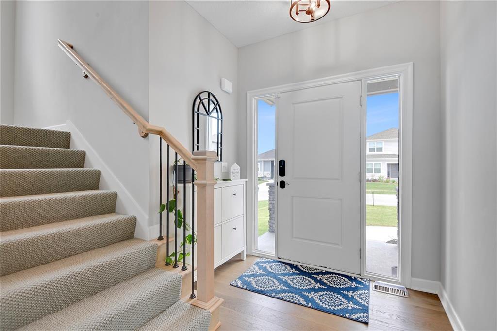 19629 W 196th Street