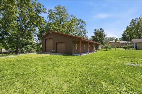 3101 Blue Ridge Boulevard, Independence, MO 64052 - MLS#: 2619901