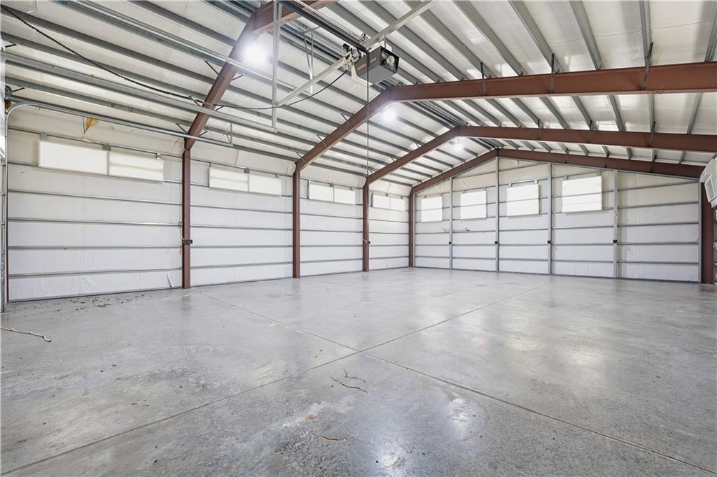 3101 Blue Ridge Boulevard