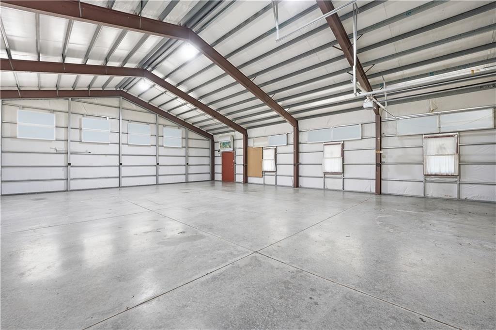 3101 Blue Ridge Boulevard