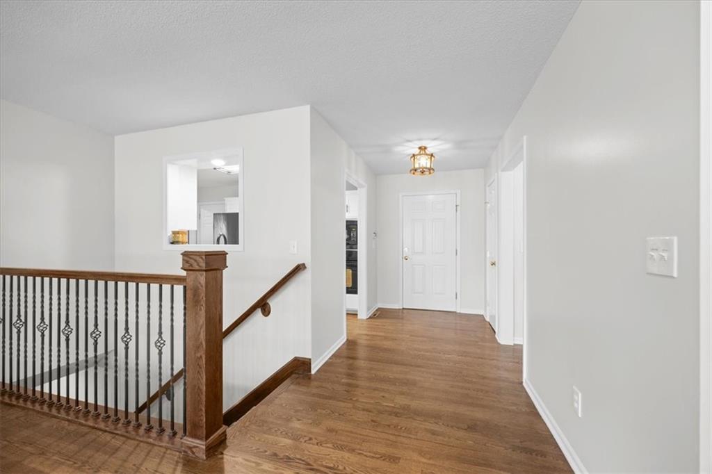 901 High Point Drive