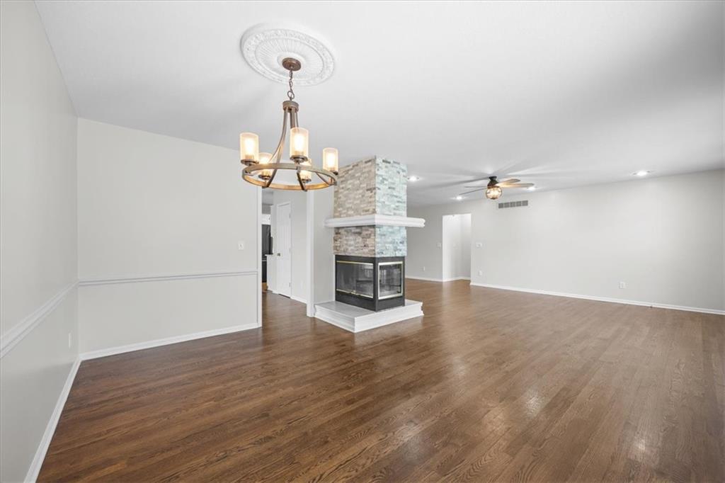 901 High Point Drive