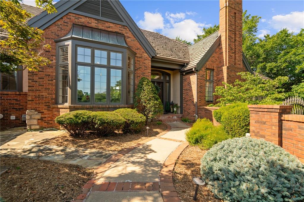 10720 S Cedar Niles Circle
