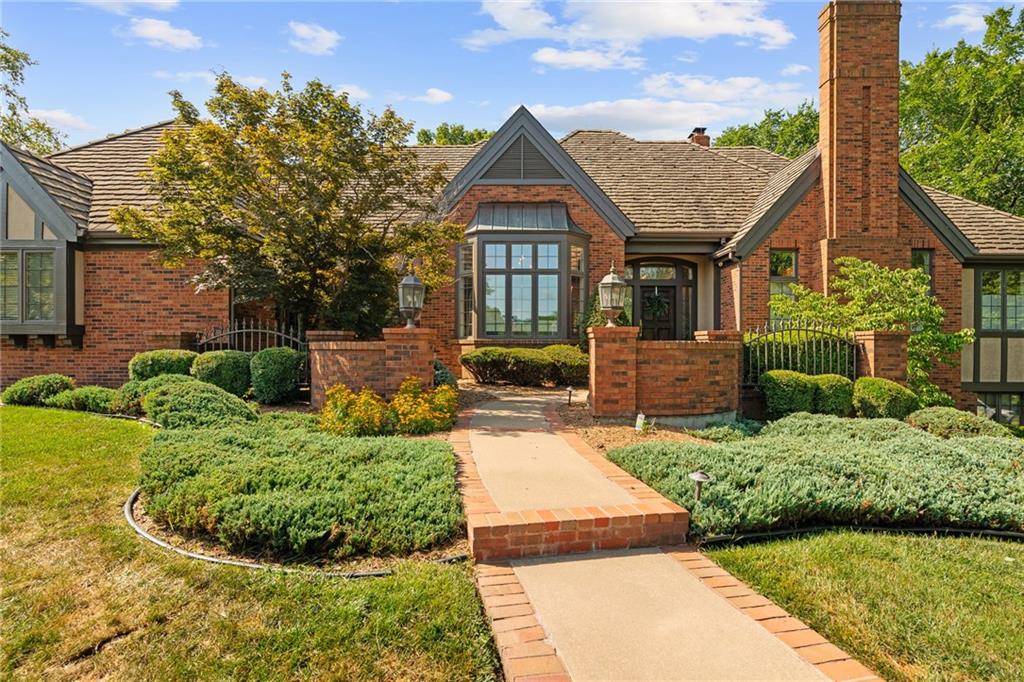 10720 S Cedar Niles Circle