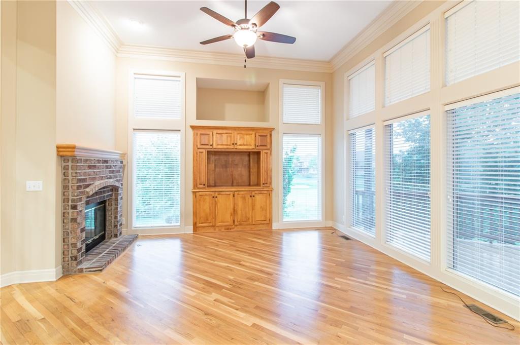 19605 W 99th Street