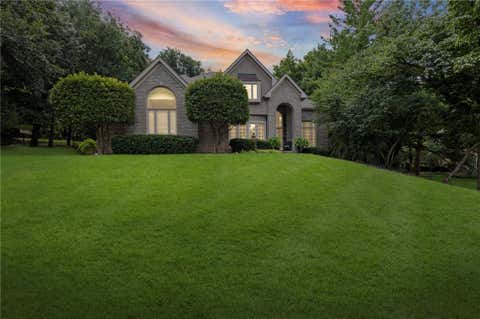 Tiny photo for 1567 Oakwood Lane, Liberty, MO 64068 (MLS # 2634727)