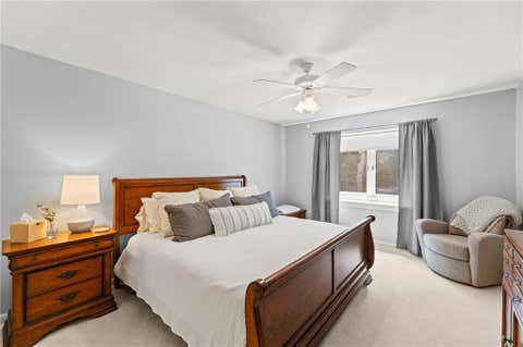 Tiny photo for 1567 Oakwood Lane, Liberty, MO 64068 (MLS # 2634727)