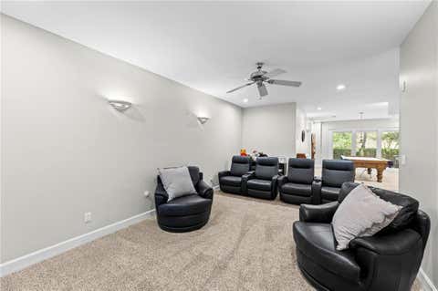 Tiny photo for 1567 Oakwood Lane, Liberty, MO 64068 (MLS # 2634727)